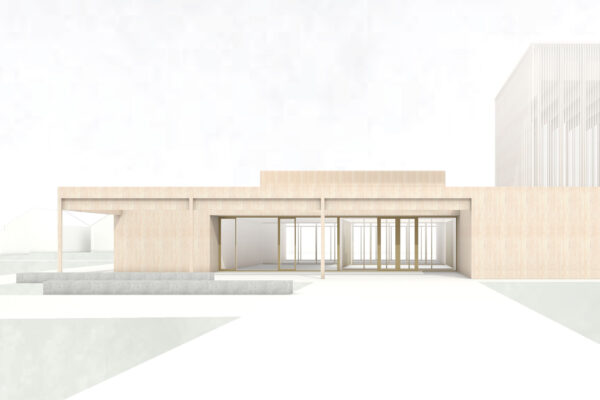 St-Maria-Kirche-Friedrichshafen_1b_au2