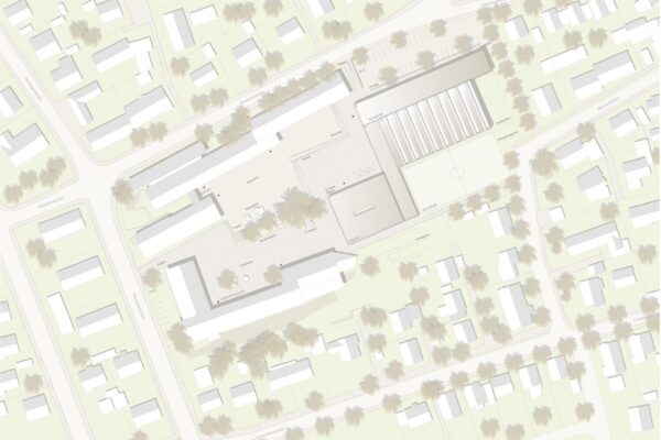 3_Fach_Sporthalle_mit_Betreuungszentrum_Lauffen_5