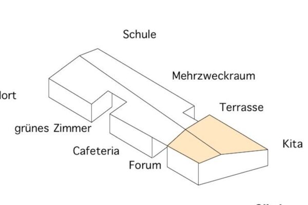 Bildungshaus_Lindenbrunnen_Tuebingen _2