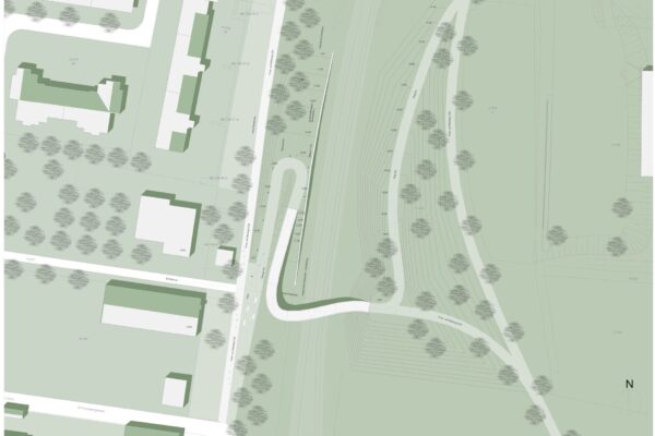 Bruecke_Heidelberg_Kirchheim_3