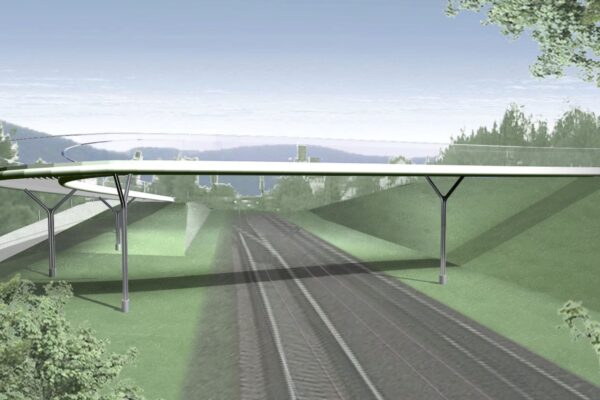 Bruecke_Heidelberg_Kirchheim_4