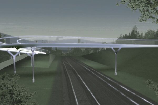Bruecke_Heidelberg_Kirchheim_5