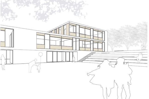 Conradin_Weiser_Gemeinschafts_Aspach_3