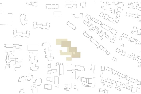 Erweiterung_Goldwiesenschule_Echterdingen_2