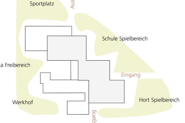 Erweiterung_Goldwiesenschule_Echterdingen_3