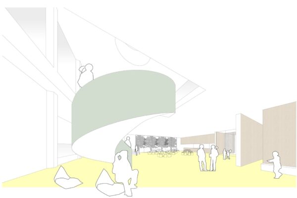 Erweiterung_Goldwiesenschule_Echterdingen_4