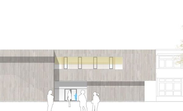 Erweiterung_Goldwiesenschule_Echterdingen_5