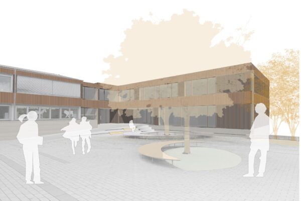 Erweiterung_Zeppelinschule_Echterdingen_1
