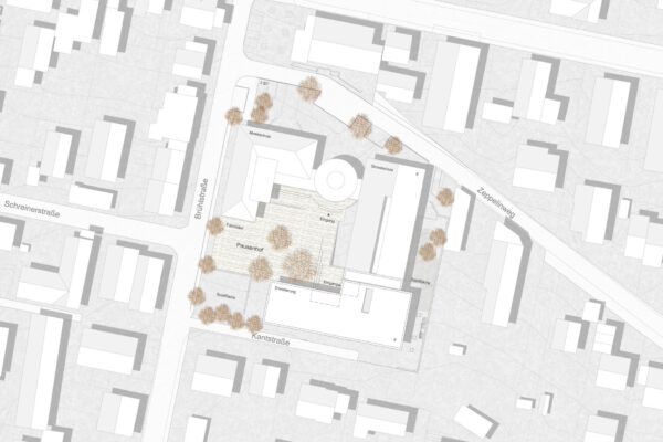 Erweiterung_Zeppelinschule_Echterdingen_2