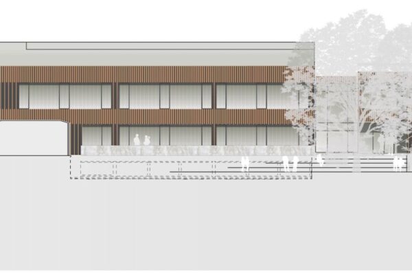 Erweiterung_Zeppelinschule_Echterdingen_3