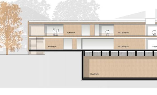 Erweiterung_Zeppelinschule_Echterdingen_4