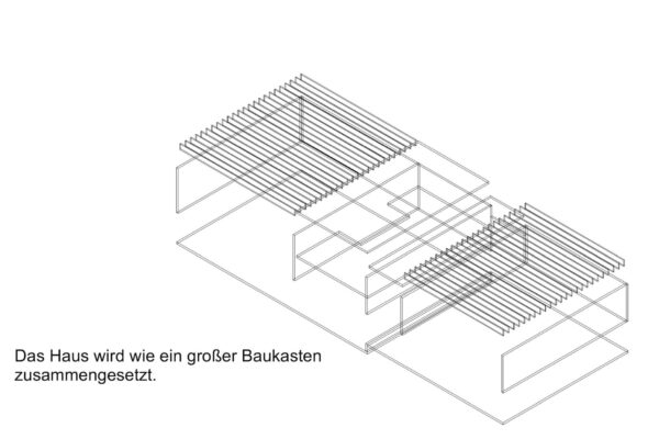 Feuerwehr_mit_Buergersaal_Muehlhausen_1