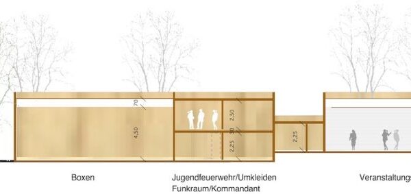 Feuerwehr_mit_Buergersaal_Muehlhausen_6