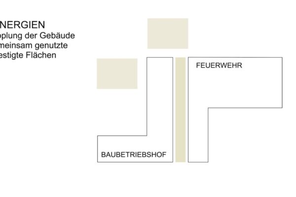 Feuerwehrmagazin_mit_Baubetriebshof_Donzdorf_10