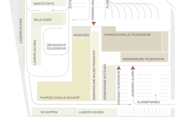 Feuerwehrmagazin_mit_Baubetriebshof_Donzdorf_12