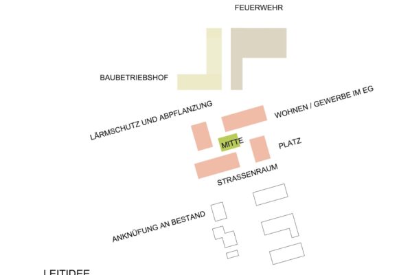 Feuerwehrmagazin_mit_Baubetriebshof_Donzdorf_6