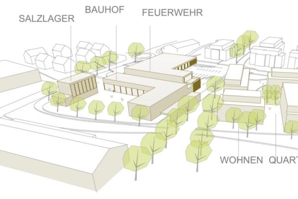 Feuerwehrmagazin_mit_Baubetriebshof_Donzdorf_7