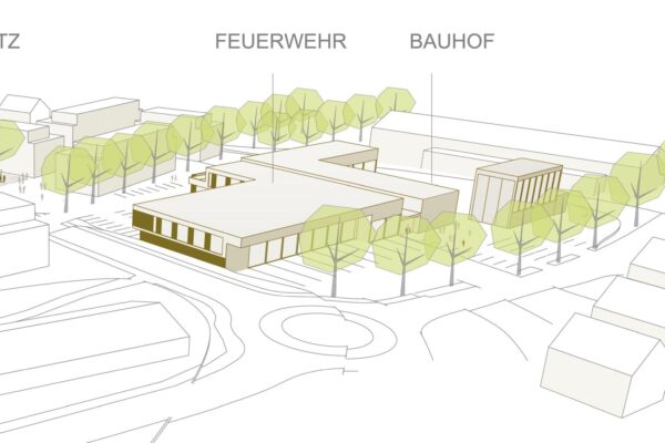 Feuerwehrmagazin_mit_Baubetriebshof_Donzdorf_8
