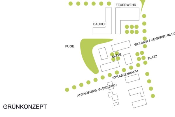 Feuerwehrmagazin_mit_Baubetriebshof_Donzdorf_9