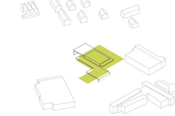 Gemeindehalle_Pfeldebach_3 Gemeindehalle_Pfeldebach_3