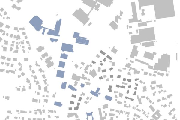 Gemeindehalle_Pfeldebach_4 Gemeindehalle_Pfeldebach_4