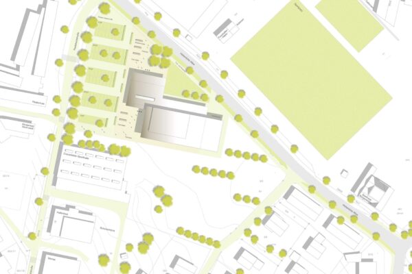 Gemeindehalle_Pfeldebach_5 Gemeindehalle_Pfeldebach_5