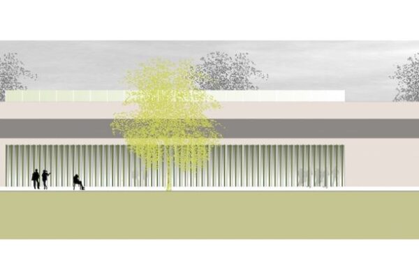 Gemeindehalle_Pfeldebach_6 Gemeindehalle_Pfeldebach_6