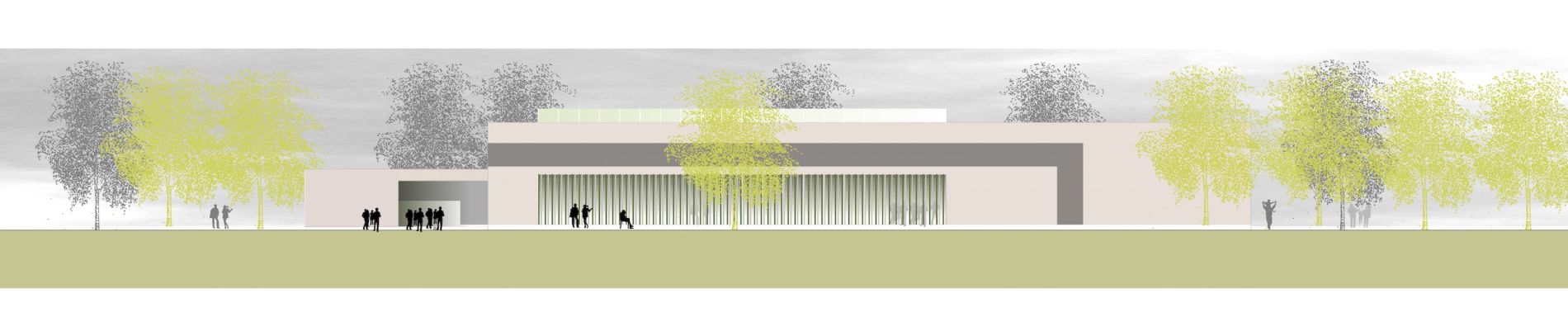 Gemeindehalle_Pfeldebach_6