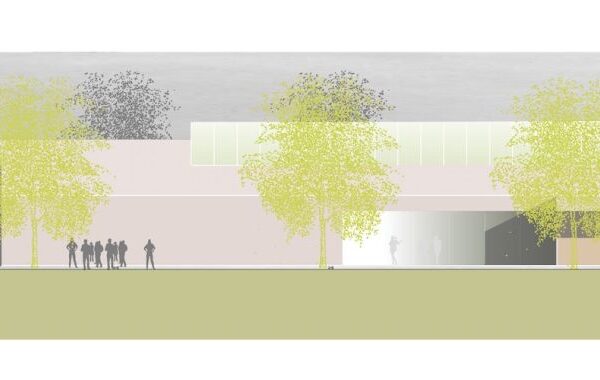 Gemeindehalle_Pfeldebach_7 Gemeindehalle_Pfeldebach_7