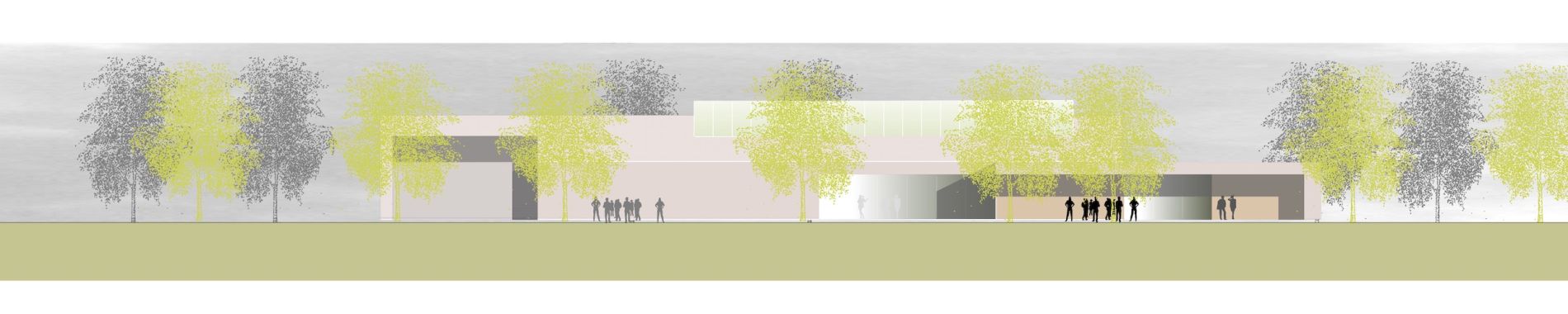 Gemeindehalle_Pfeldebach_7