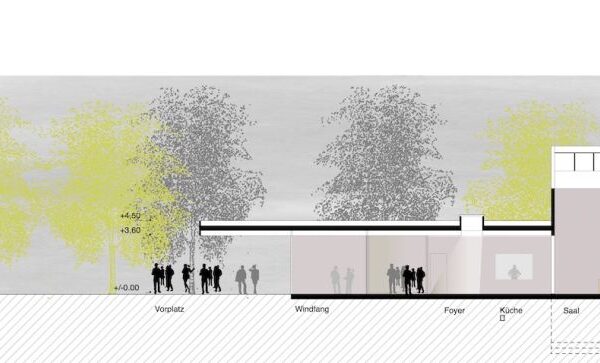 Gemeindehalle_Pfeldebach_8 Gemeindehalle_Pfeldebach_8