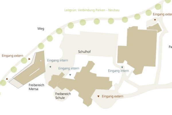 Gemeinwesenhaus_Koengen_2