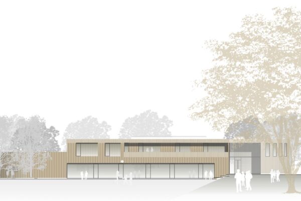 Gemeinwesenhaus_Koengen_5