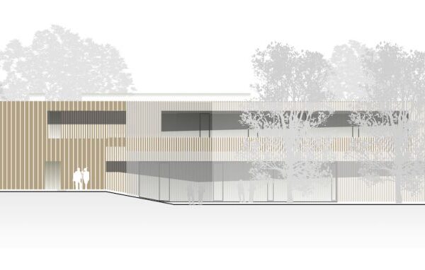 Gemeinwesenhaus_Koengen_6