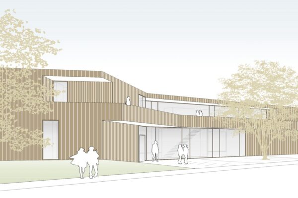 Gemeinwesenhaus_Koengen_8
