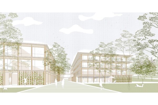 Gewerbliche_Schule_Ravensburg_1