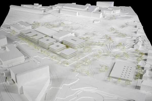 Gewerbliche_Schule_Ravensburg_2