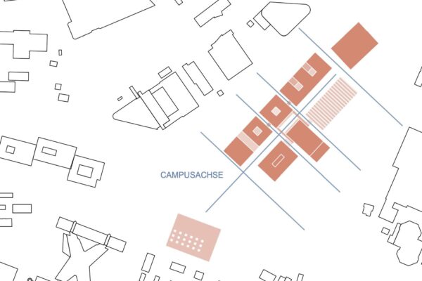 Gewerbliche_Schule_Ravensburg_3