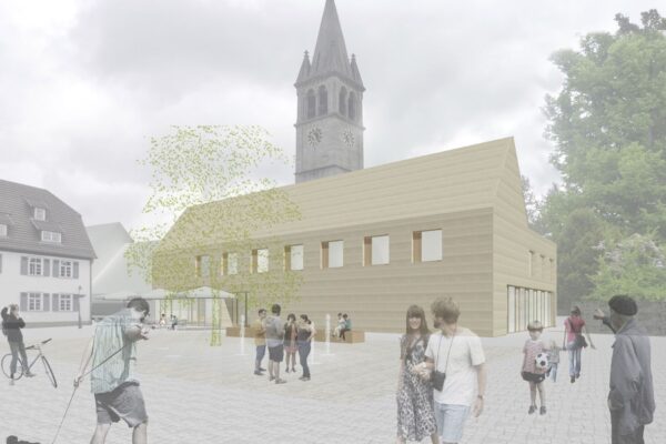 Haus_der_Kirche_Stuttgart_Degerloch_2