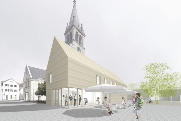 Haus_der_Kirche_Stuttgart_Degerloch_3