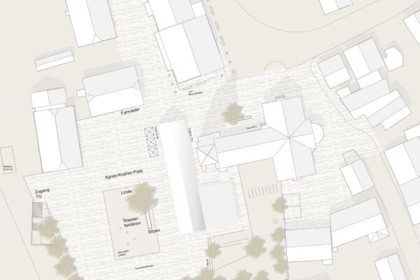Haus_der_Kirche_Stuttgart_Degerloch_4
