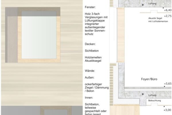 Haus_der_Kirche_Stuttgart_Degerloch_5