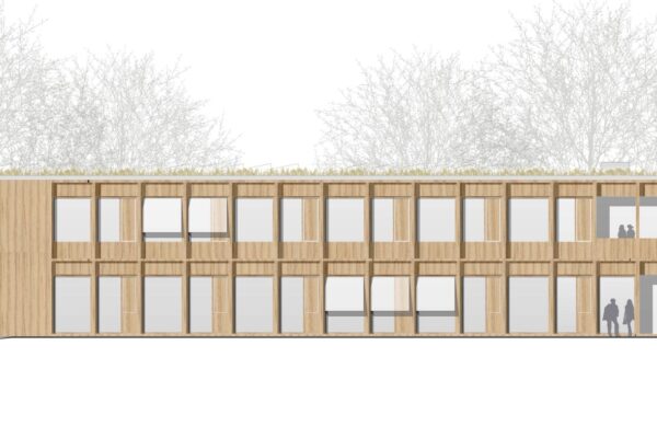 Hublandschule Gomaringen_8