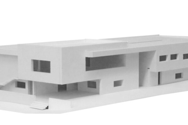 Jugendhaus_Stuttgart_Giebel_3