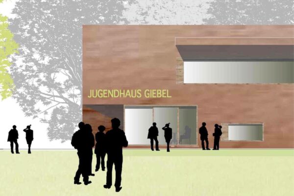 Jugendhaus_Stuttgart_Giebel_9