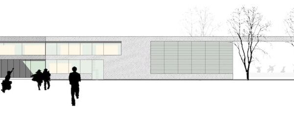 Jugenhaus_Hamburg_Kirchdorf_4
