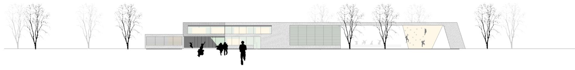 Jugenhaus_Hamburg_Kirchdorf_4