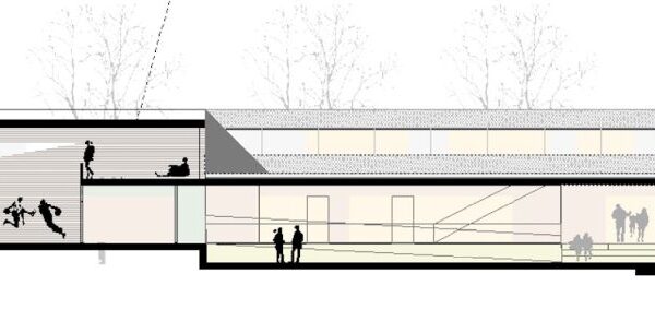 Jugenhaus_Hamburg_Kirchdorf_5