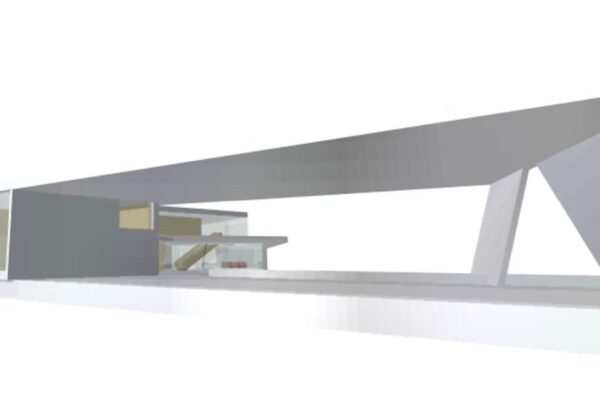 Jugenhaus_Hamburg_Kirchdorf_6
