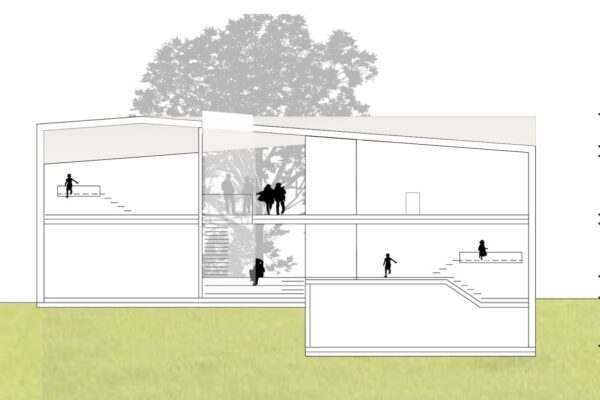Kinderhaus_Ditzingen_7